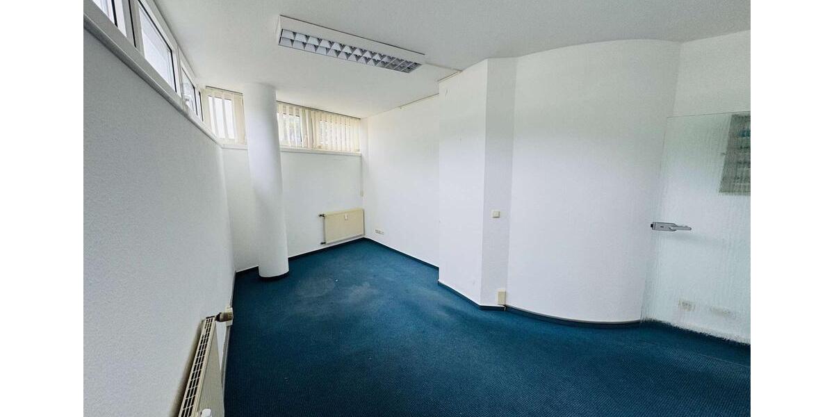 Gewerbeobjekt Gerolstein - 770&euro; | Angebot:24694092