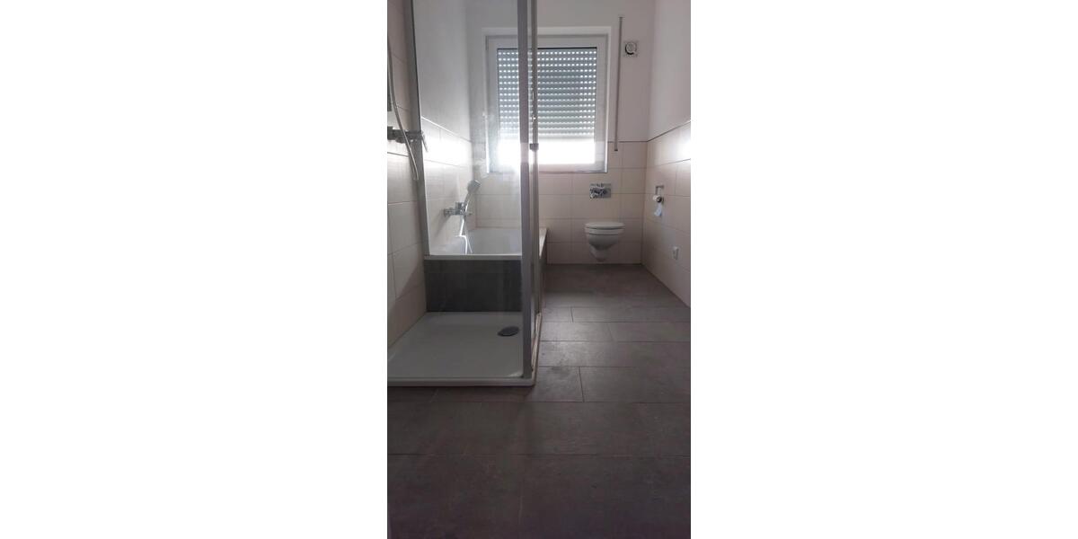 Etagenwohnung Schierling - 2 Zimmer, 78 m&sup2;, 710&euro; | Angebot:26312184