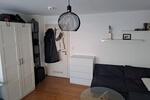 Wohnen auf Zeit Nürnberg - 1 Zimmer, 16 m&sup2;, 500&euro; | Angebot:26048334