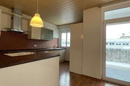 Wohnung zum Mieten in Landau 1.300 € 123 m² 4 zimmer