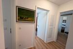 Etagenwohnung Ansbach - 4 Zimmer, 106 m&sup2;, 1.315&euro; | Angebot:26250451