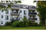 Etagenwohnung München Feldmoching-Hasenbergl - 4 Zimmer, 102 m&sup2;, 2.350&euro; | Angebot:26367725