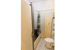 Etagenwohnung Wuppertal Elberfeld - 2 Zimmer, 61 m&sup2;, 900&euro; | Angebot:26676293