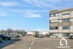 Gewerbeobjekt Düren Mariaweiler-Hoven - 1.500&euro; | Angebot:20084457