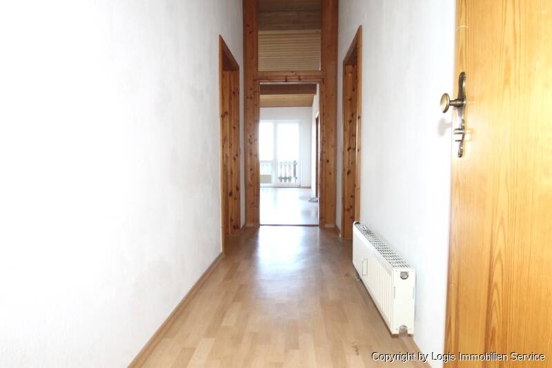 Etagenwohnung Wesseling / Urfeld Urfeld - 2 Zimmer, 73 m&sup2;, 769&euro; | Angebot:26656953