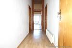 Etagenwohnung Wesseling / Urfeld Urfeld - 2 Zimmer, 73 m&sup2;, 769&euro; | Angebot:26656953