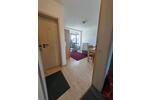 Etagenwohnung Kleinheubach - 1 Zimmer, 27 m&sup2;, 490&euro; | Angebot:26375366