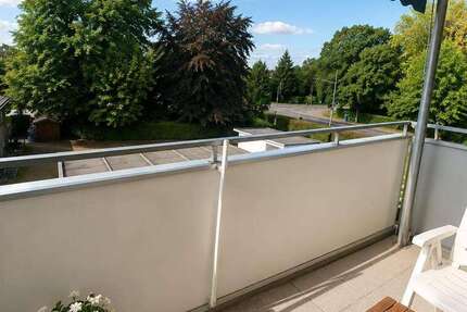 Wohnung Bochum Langendreer - 4.5 Zimmer, 99 m&sup2;, 980&euro; | Angebot:27269074