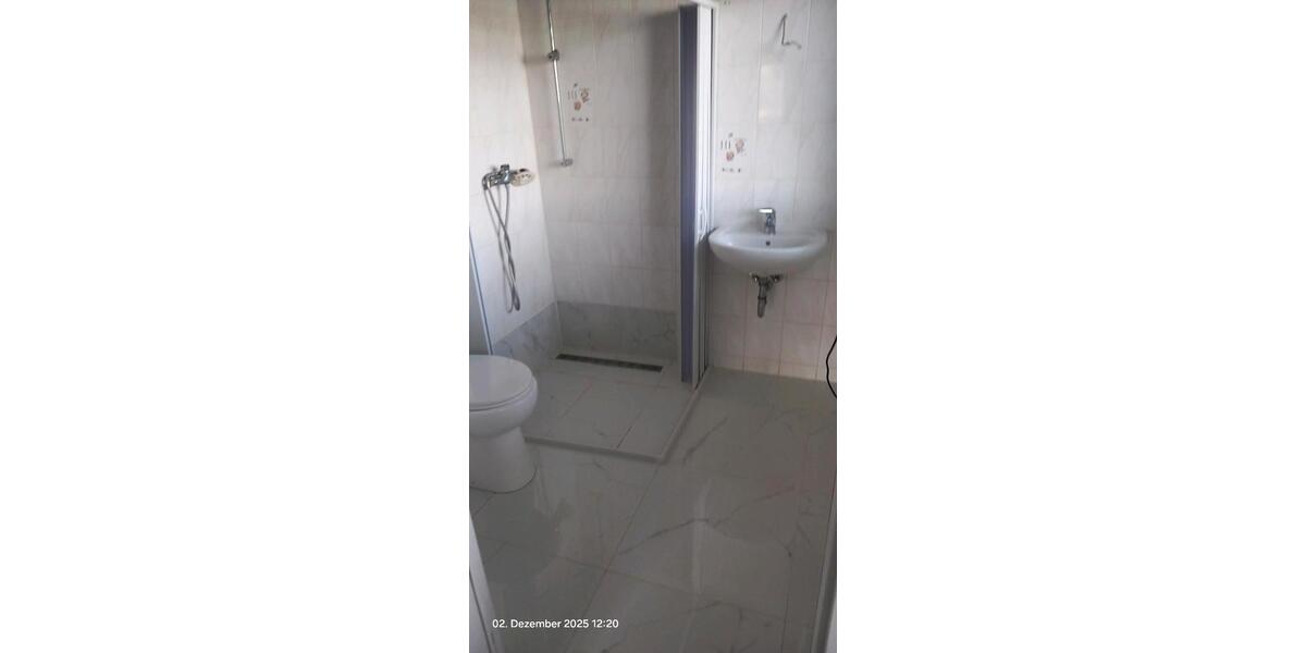 Bungalow Grabowhöfe - 2 Zimmer, 34 m&sup2;, 450&euro; | Angebot:26193587