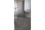 Bungalow Grabowhöfe - 2 Zimmer, 34 m&sup2;, 450&euro; | Angebot:26193587