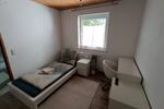 Erdgeschoßwohnung Täferrot - 4 Zimmer, 100 m&sup2;, 1.300&euro; | Angebot:26503226