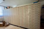 Gewerbeobjekt Dessau-Roßlau Dessau - 1.200&euro; | Angebot:24847777