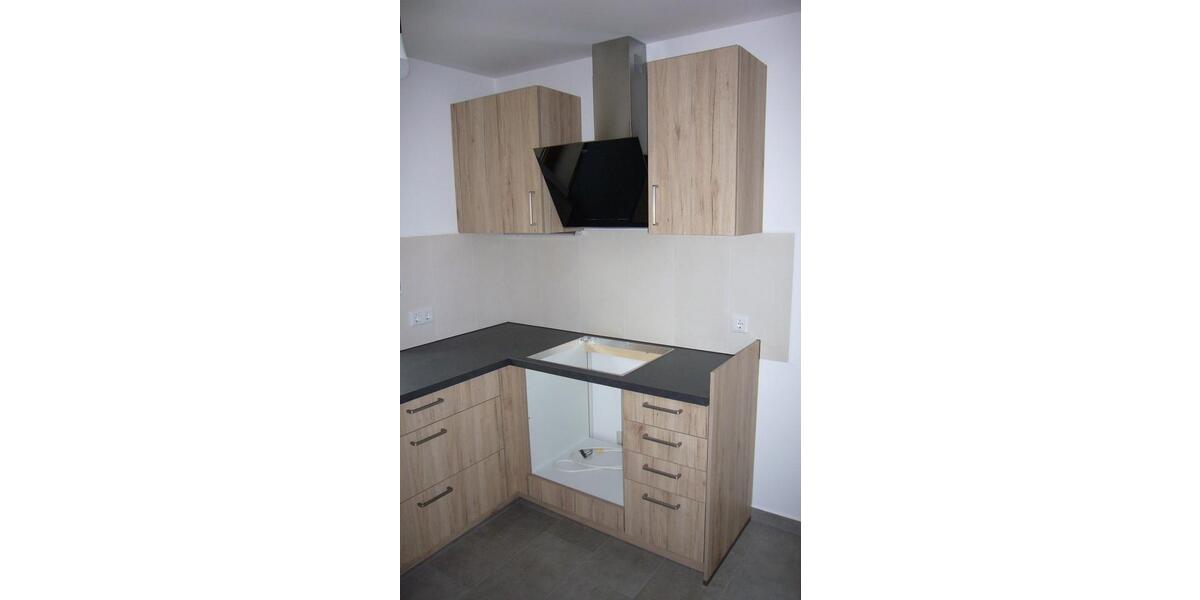 Reihenhaus Schwindegg - 5 Zimmer, 140 m&sup2;, 1.550&euro; | Angebot:24456413