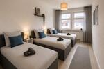 Wohnen auf Zeit Selm - 5 Zimmer, 130 m&sup2;, 16&euro; | Angebot:26679561