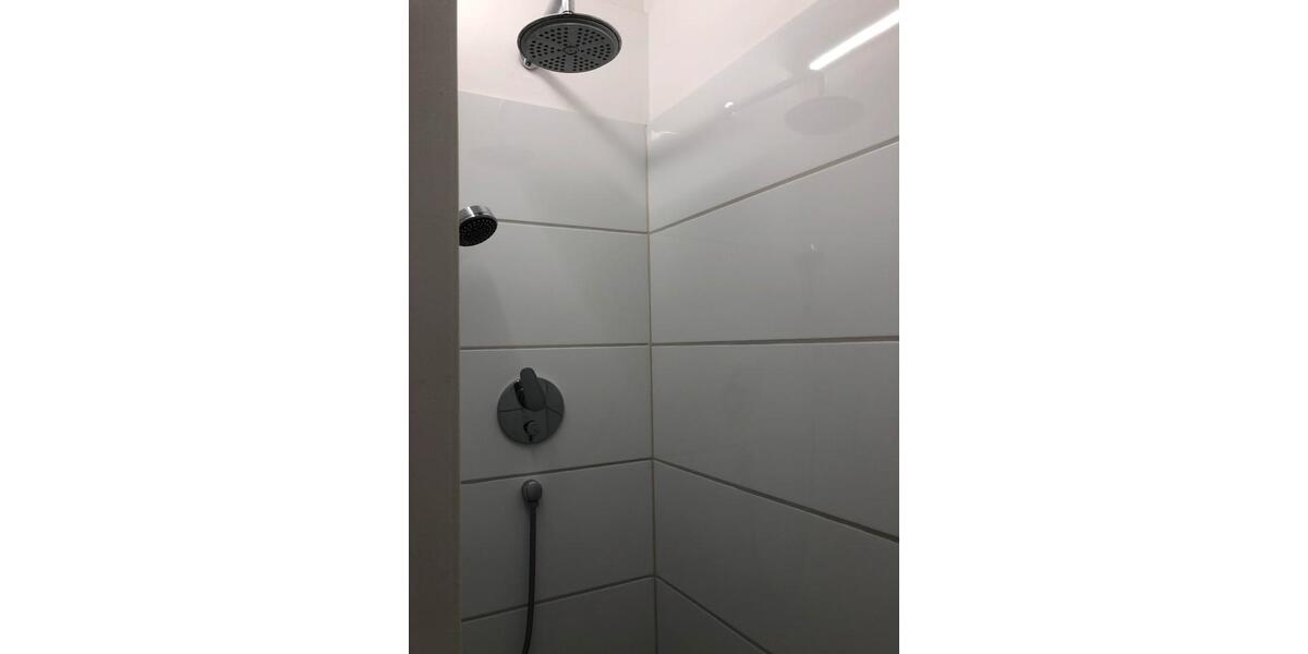 WG Zimmer, Altbau, Zimmer 1 zimmer