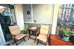 Etagenwohnung Solingen - 2 Zimmer, 60 m&sup2;, 810&euro; | Angebot:26678029