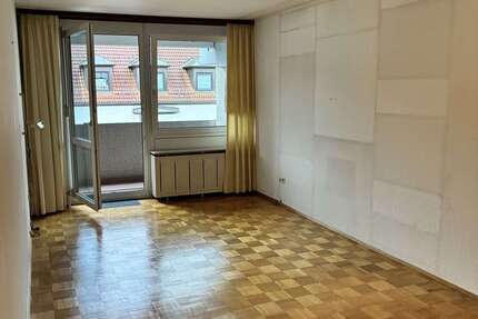 Wohnung zum Mieten in München 1.350 € 66.1 m² 2 zimmer