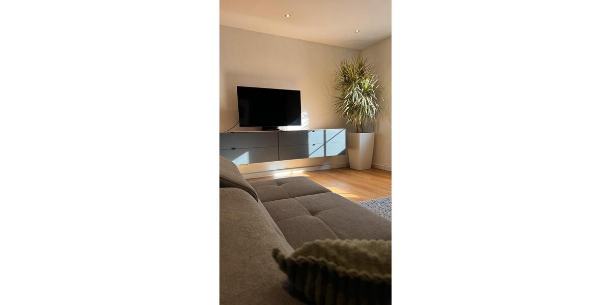 Etagenwohnung Stein - 2.5 Zimmer, 80 m&sup2;, 1.500&euro; | Angebot:25164829