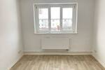 Etagenwohnung Brandenburg an der Havel Görden - 3 Zimmer, 45 m&sup2;, 370&euro; | Angebot:26542762