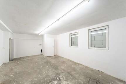 Gewerbeobjekt Bingen am Rhein - 250&euro; | Angebot:26971422