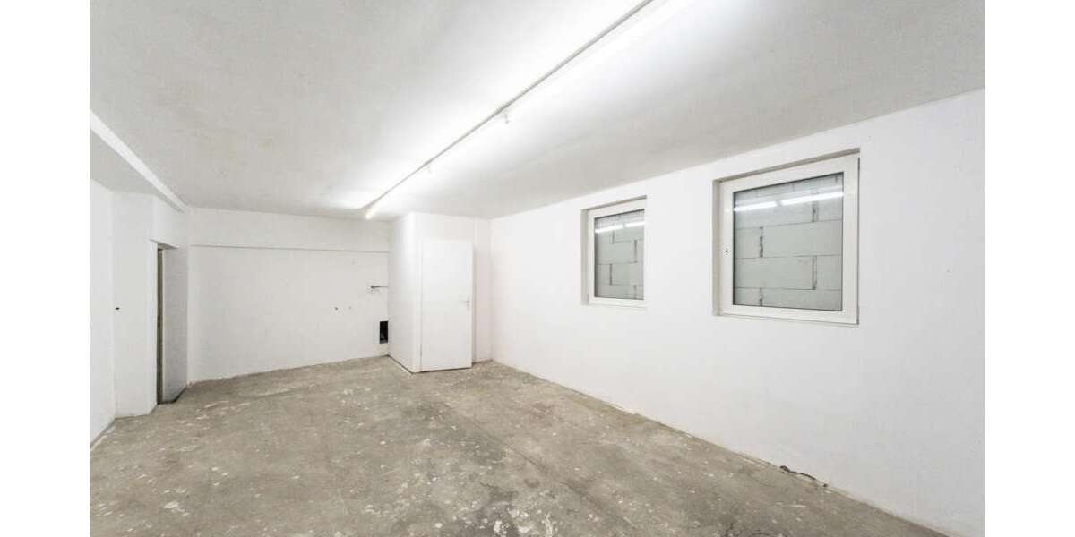 Gewerbeobjekt Bingen am Rhein - 250&euro; | Angebot:26971422