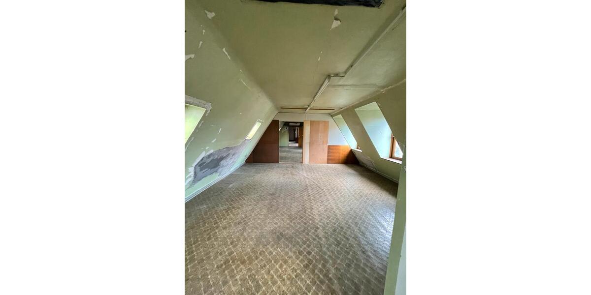 Gewerbeobjekt Braunschweig Lehndorf-Watenbüttel - 900&euro; | Angebot:26099325