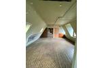 Gewerbeobjekt Braunschweig Lehndorf-Watenbüttel - 900&euro; | Angebot:26099325