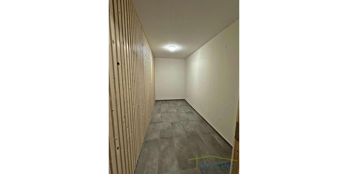 Dachgeschoßwohnung Gäufelden - 3 Zimmer, 79 m&sup2;, 1.190&euro; | Angebot:26620814