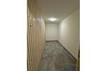 Dachgeschoßwohnung Gäufelden - 3 Zimmer, 79 m&sup2;, 1.190&euro; | Angebot:26620814