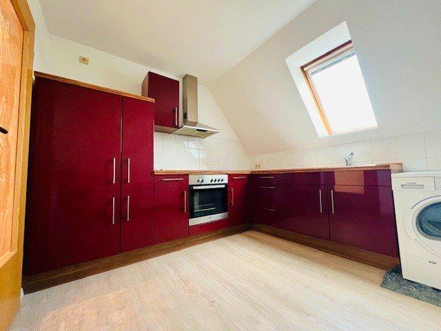 Maisonettenwohnung Zwenkau - 3 Zimmer, 75 m&sup2;, 475&euro; | Angebot:26297233