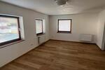 Etagenwohnung Schwindegg - 3 Zimmer, 82 m&sup2;, 850&euro; | Angebot:26456231