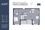 Etagenwohnung Schwäbisch Hall Hessental - 2 Zimmer, 85 m&sup2;, 1.150&euro; | Angebot:25996936