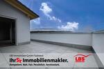 Exklusives Neubau-Penthouse mit Dachterrasse und viel Licht in ruhiger Lage! 3 zimmer