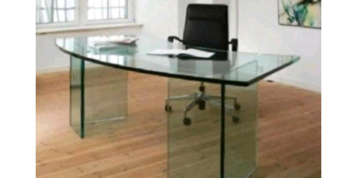 Gewerbeobjekt Hagen Hagen-Nord - 99&euro; | Angebot:24555453