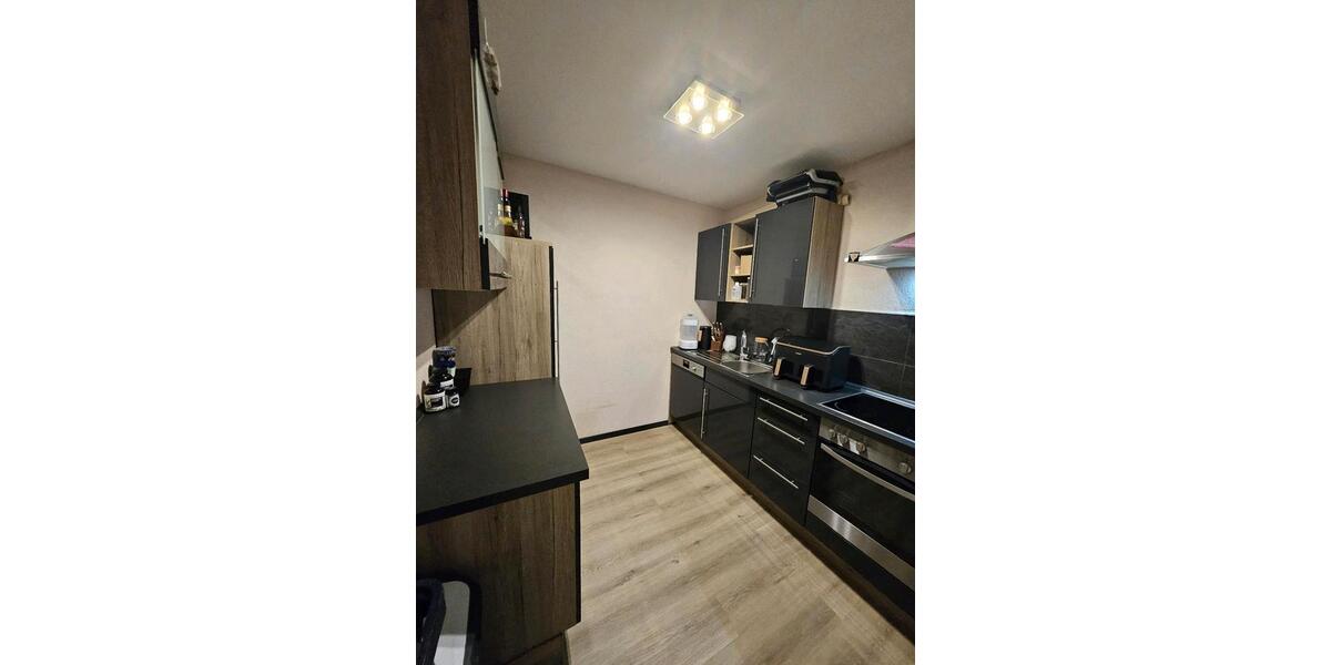 Erdgeschoßwohnung Weilrod - 3 Zimmer, 80 m&sup2;, 650&euro; | Angebot:24998443