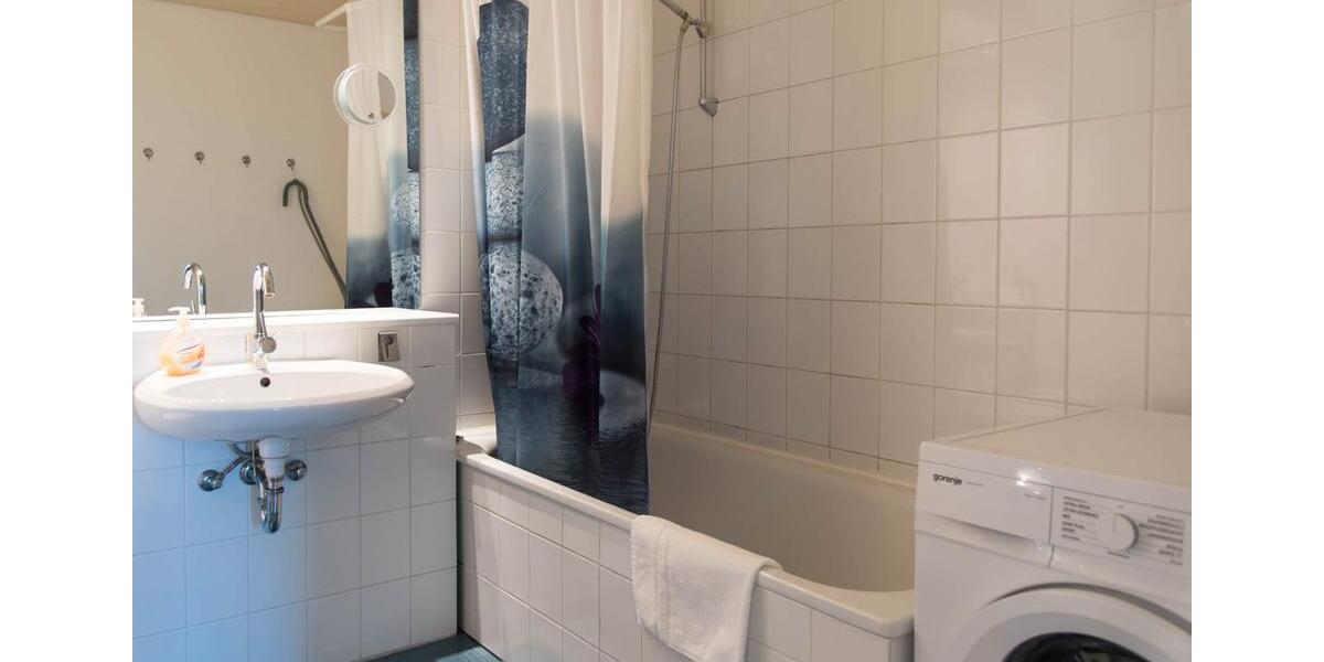 Wohnen auf Zeit Kiel Friedrichsort - 2 Zimmer, 65 m&sup2;, 998&euro; | Angebot:26320776