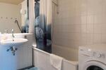 Wohnen auf Zeit Kiel Friedrichsort - 2 Zimmer, 65 m&sup2;, 998&euro; | Angebot:26320776