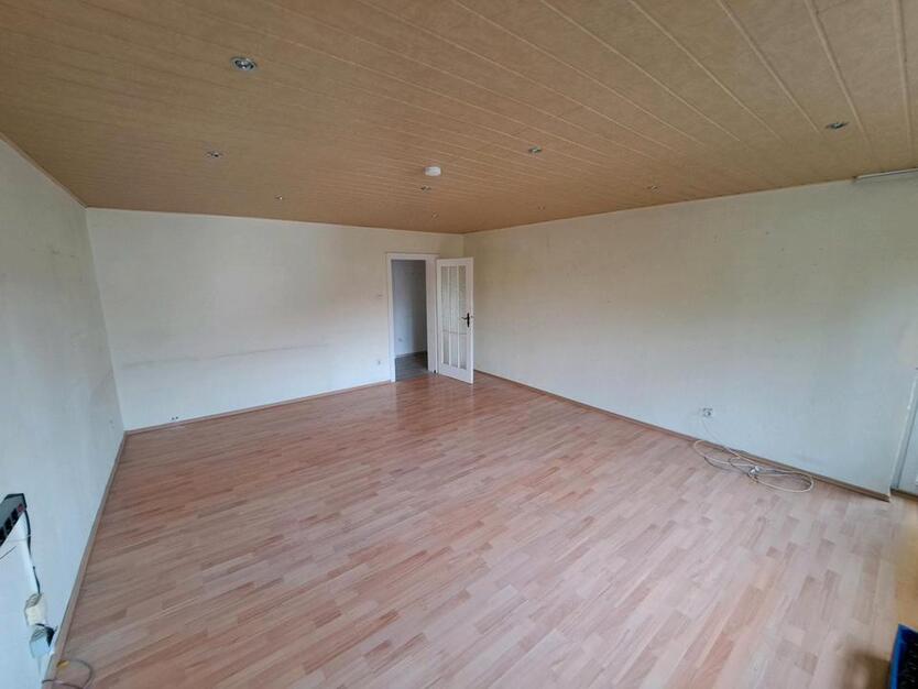 3 Zimmer Wohnung zimmer