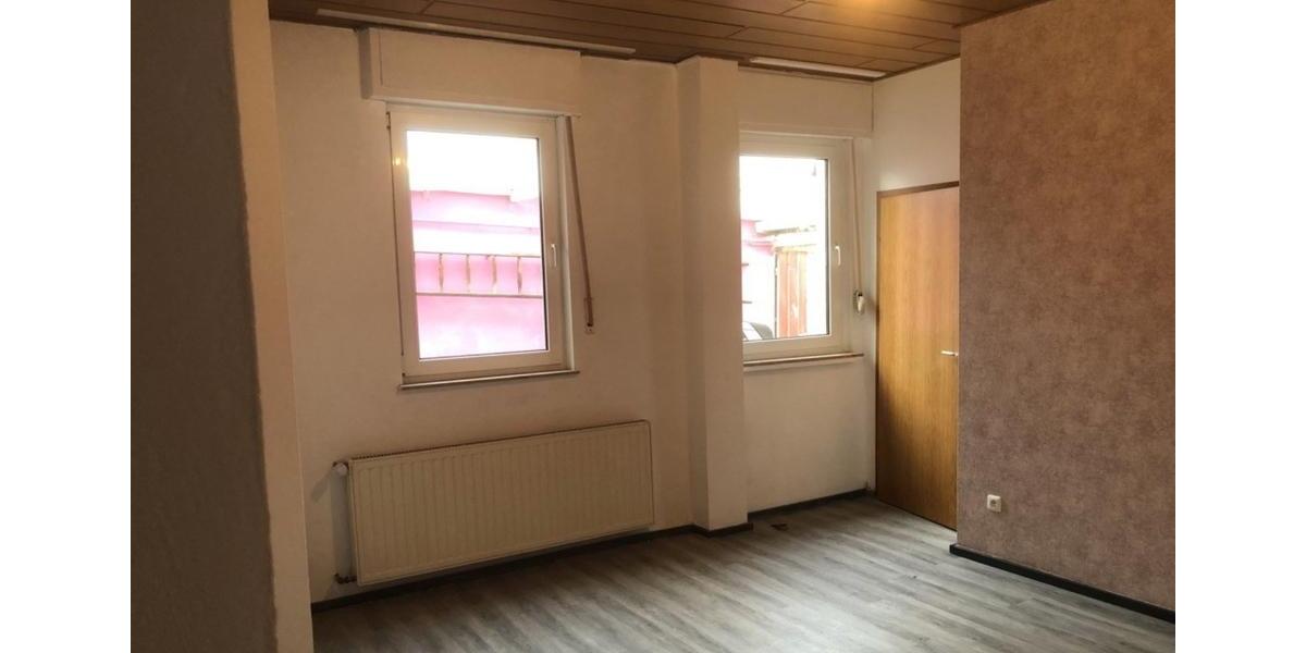Erdgeschoßwohnung Alsdorf - 4 Zimmer, 86 m&sup2;, 700&euro; | Angebot:25723638