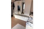 Etagenwohnung Kiel Schreventeich - 1 Zimmer, 27 m&sup2;, 520&euro; | Angebot:26646829