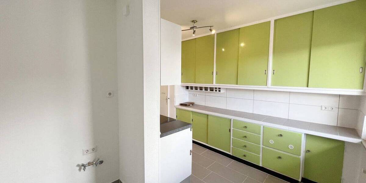 Etagenwohnung Stuttgart Süd - 3 Zimmer, 86 m&sup2;, 1.450&euro; | Angebot:26768412