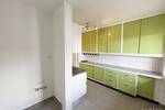 Etagenwohnung Stuttgart Süd - 3 Zimmer, 86 m&sup2;, 1.450&euro; | Angebot:26768412