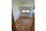 Etagenwohnung Gillenfeld - 3 Zimmer, 65 m&sup2;, 570&euro; | Angebot:26672451
