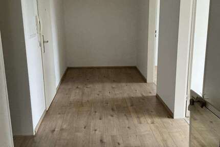 Wohnung Marl Drewer-Nord - 3.5 Zimmer, 70 m&sup2;, 549&euro; | Angebot:27184078