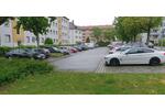 Schöne 2 Zimmer Erdgeschoßwohnung mit Einbauküche