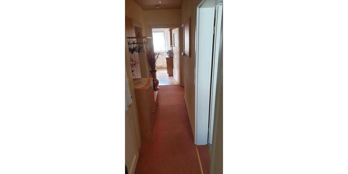 Wohnen auf Zeit Nürnberg Katzwang - 2 Zimmer, 53 m&sup2;, 900&euro; | Angebot:19565553