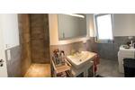 Etagenwohnung Laufenburg (Baden) - 3 Zimmer, 99 m&sup2;, 1.040&euro; | Angebot:26577761