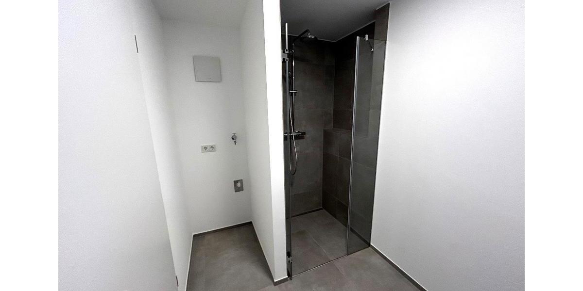 Etagenwohnung Prüm - 2 Zimmer, 60 m&sup2;, 750&euro; | Angebot:25993424