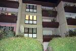 Möblierte Stilvolle 3-Raum-Wohnung mit EBK in Konstanz