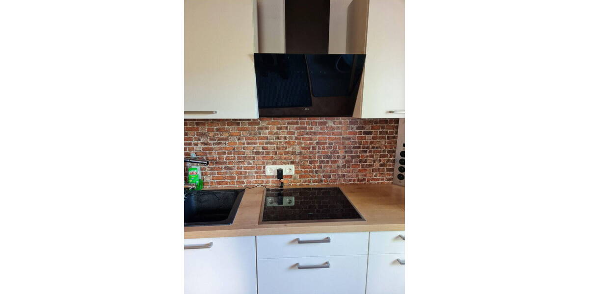 Einfamilienhaus Gelnhausen Hailer - 4 Zimmer, 180 m&sup2;, 2.250&euro; | Angebot:26870113